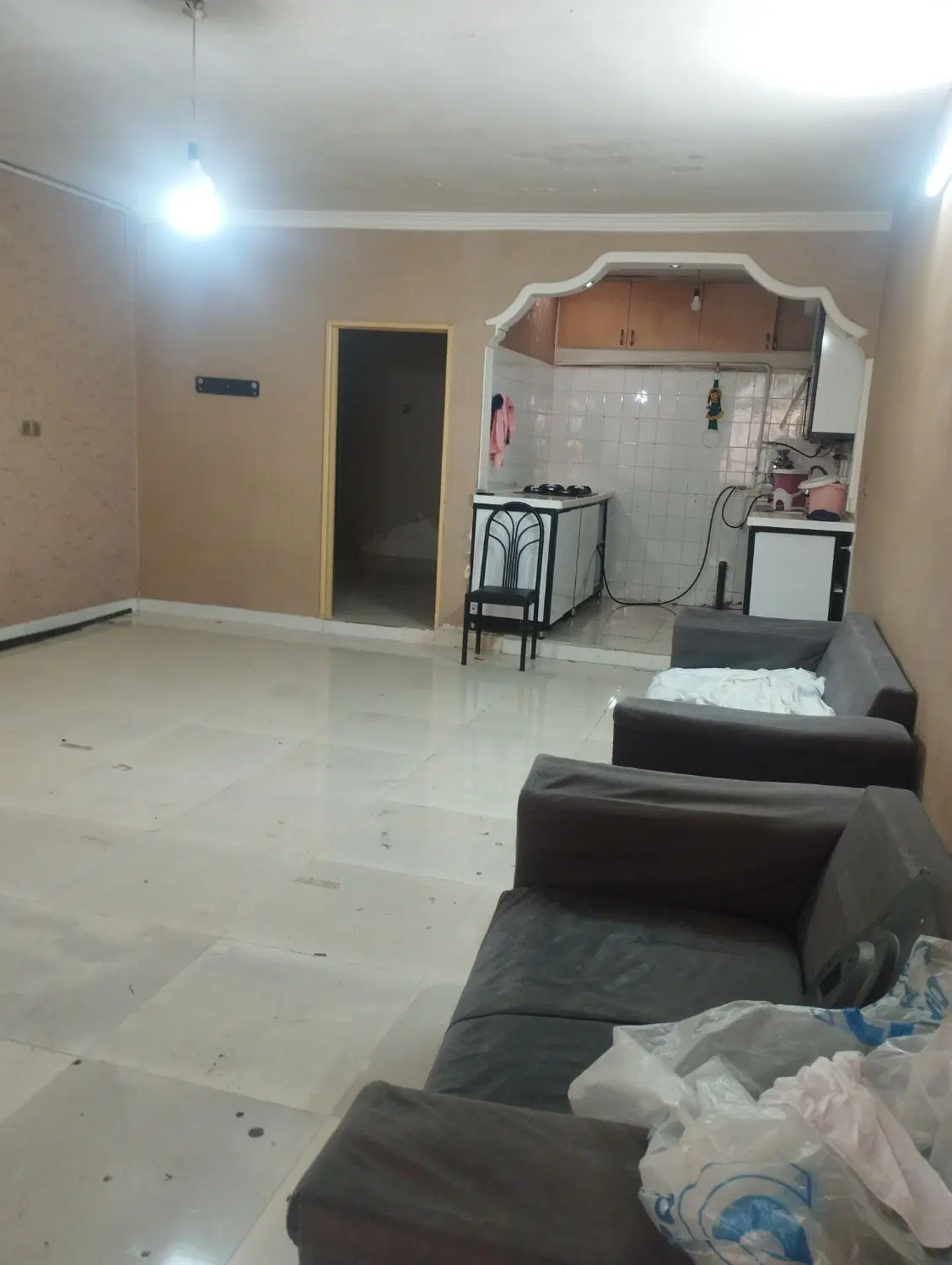 منزل ویلایی فروش و رهن و اجاره