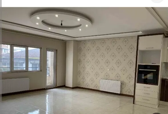 تک واحدی 140 متری