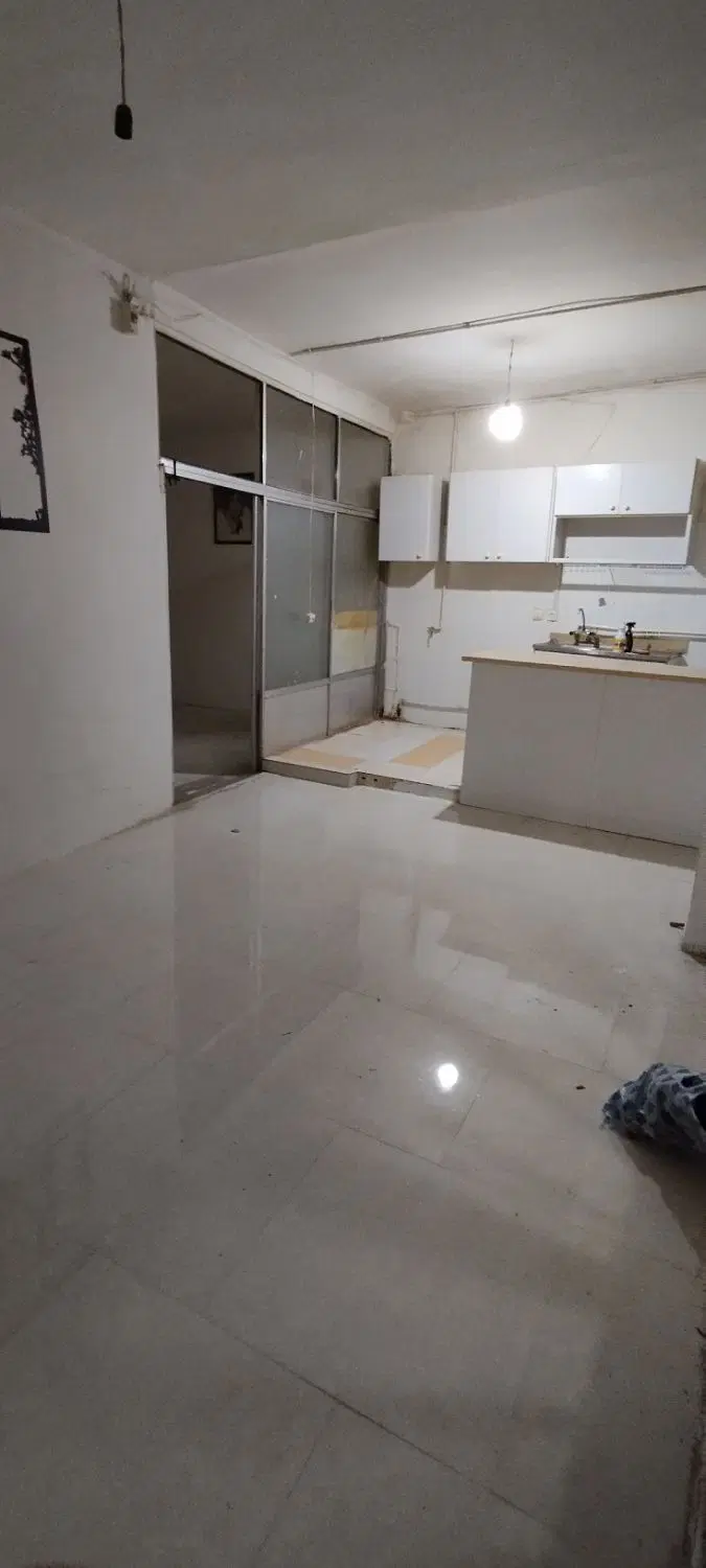 2 واحد آپارتمان اجاره کوهسار کن