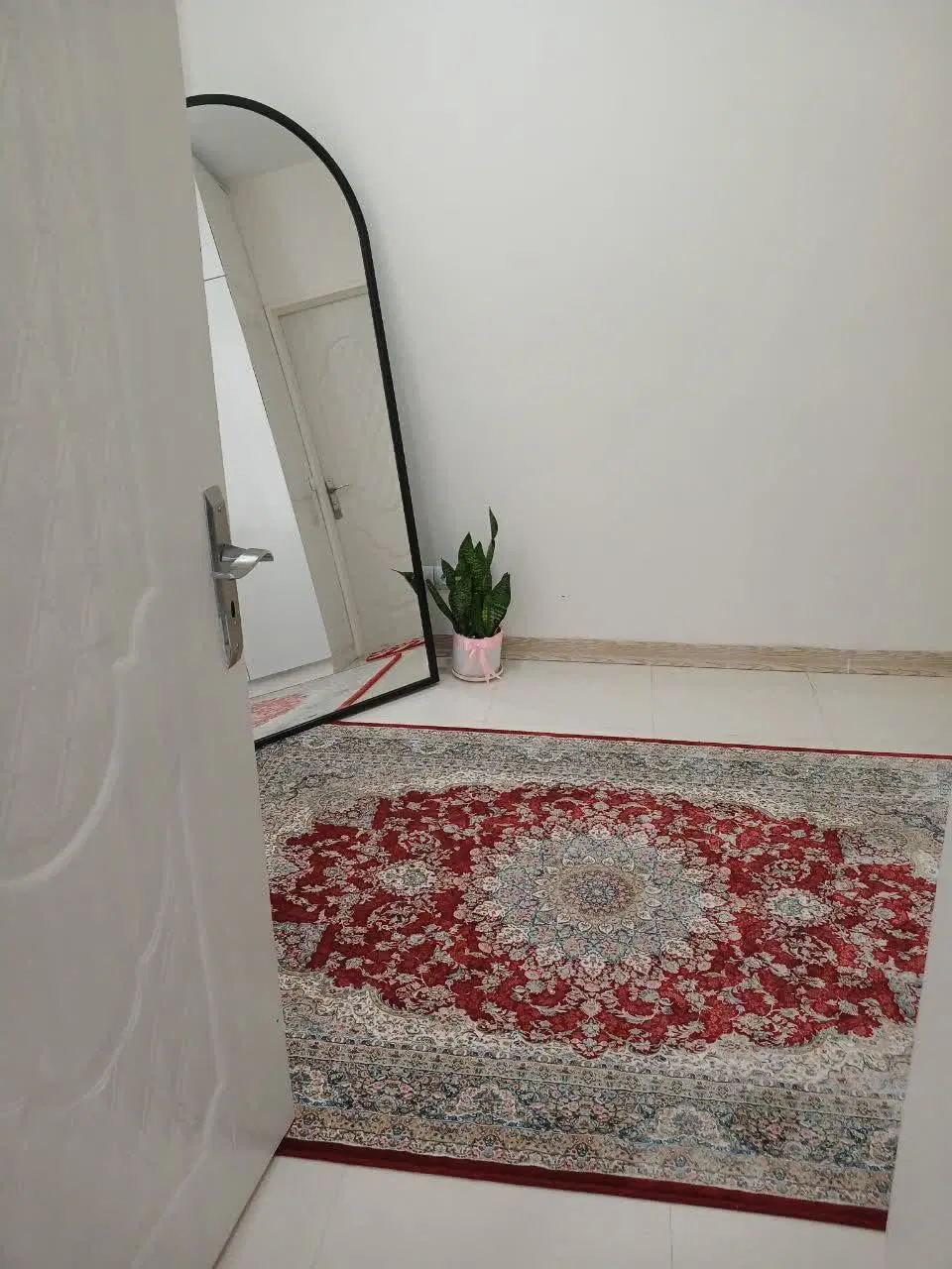 فروش اپارتمان افسریه