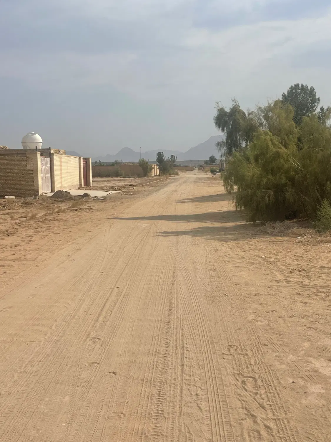 فروش قطعه فاز یک کوثر