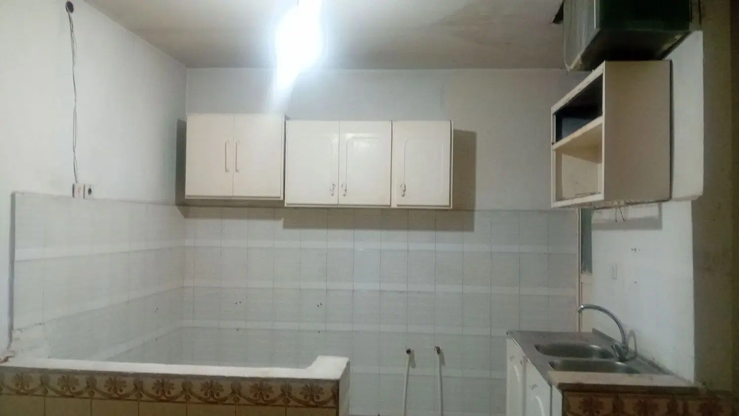 رهن اجاره طبقه اول طبرس 28خالقی 7