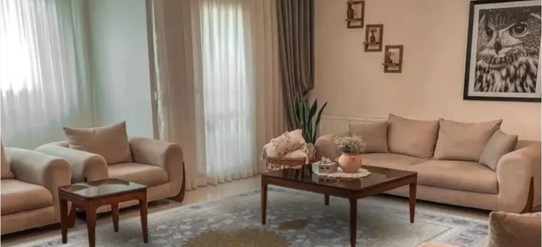 اجاره واحد
