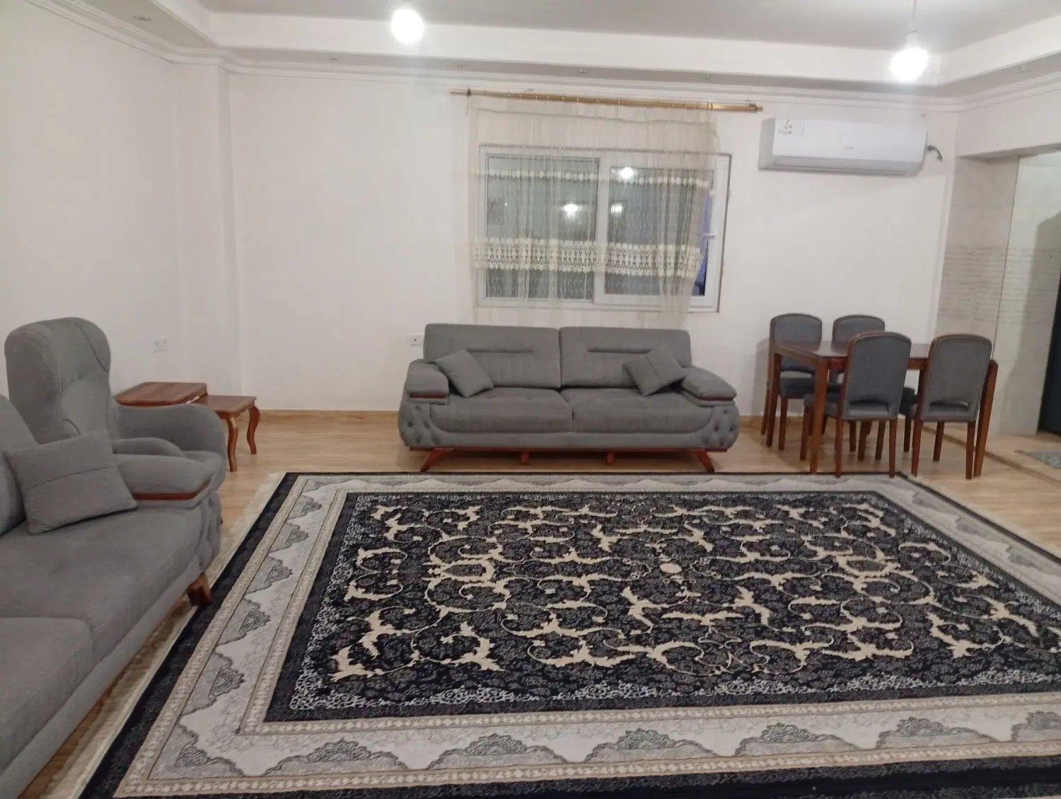 واحد یک هاب دو خاب