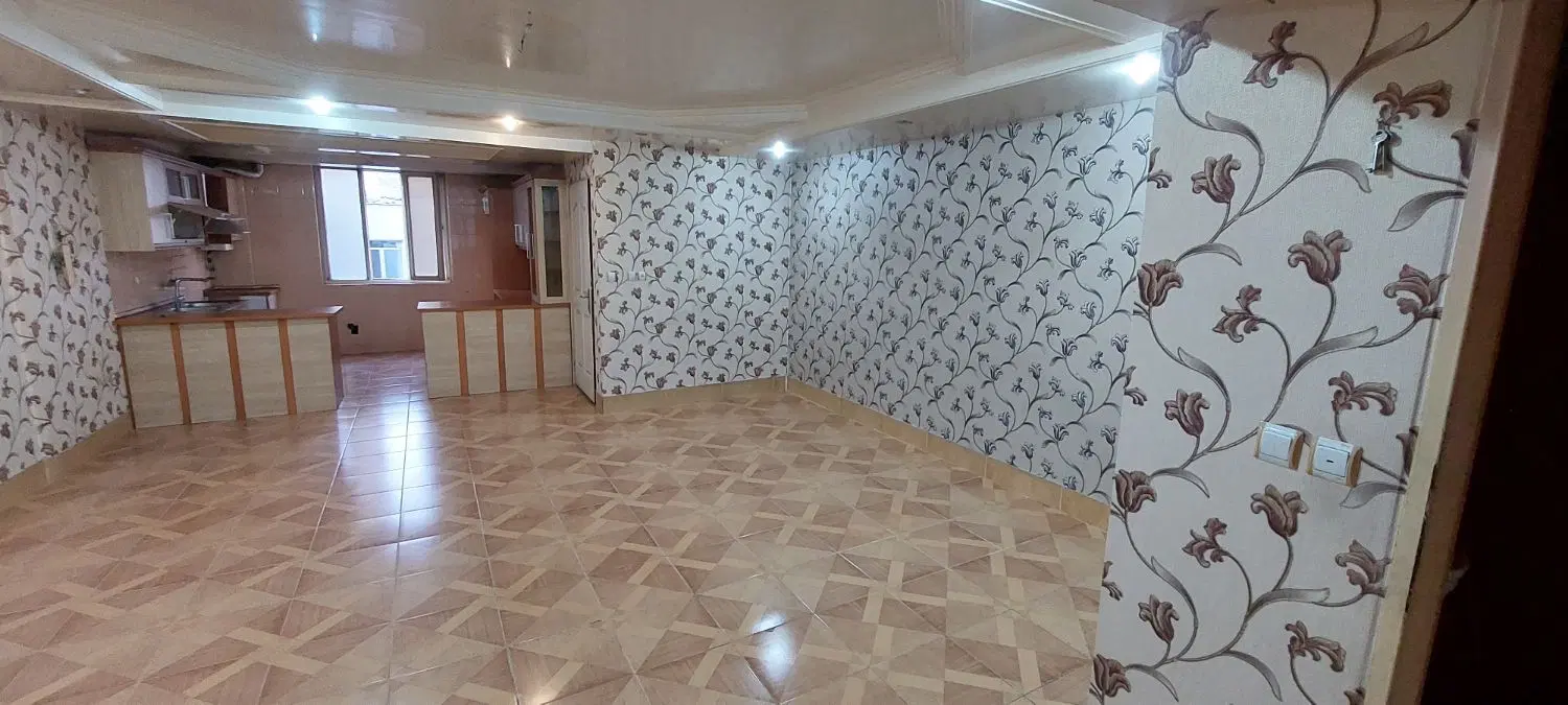 اجاره اپارتمان ۷۳ متری