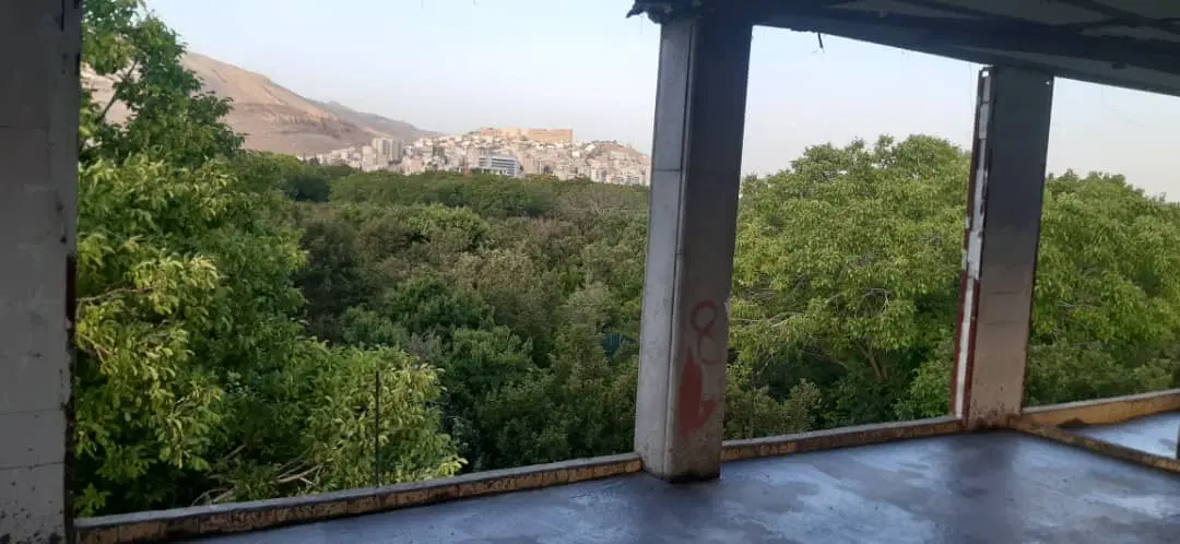 نیازمند مشارکت درساخت کلنگی و..