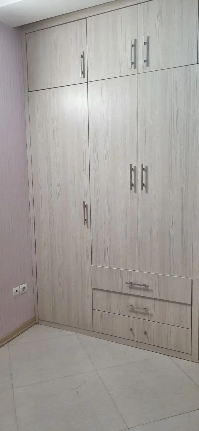 رهن اجاره ۸۰ متری تخلیه