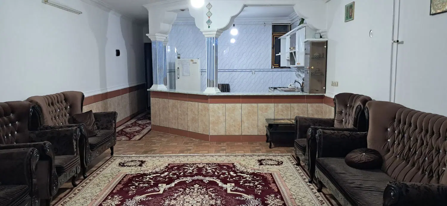 اجاره سوییت