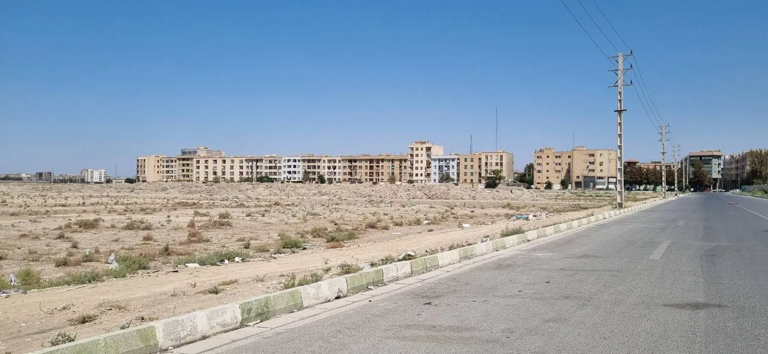 ۴۵۶ متر زمین، سند تک‌برگ، مارلیک