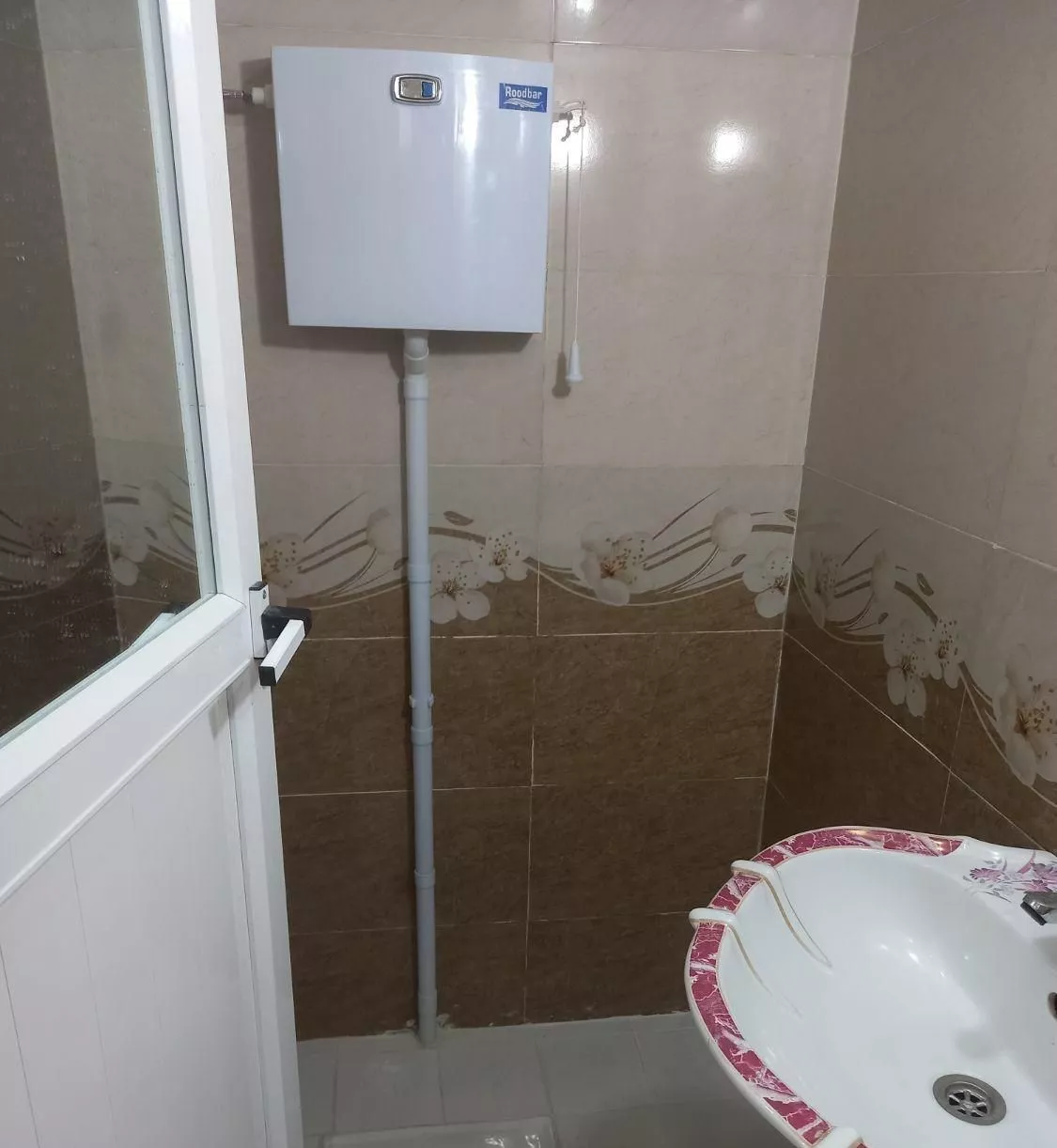 اجاره منزل مبله کولرگازی سوئیت خانه مسافرخونه مبله