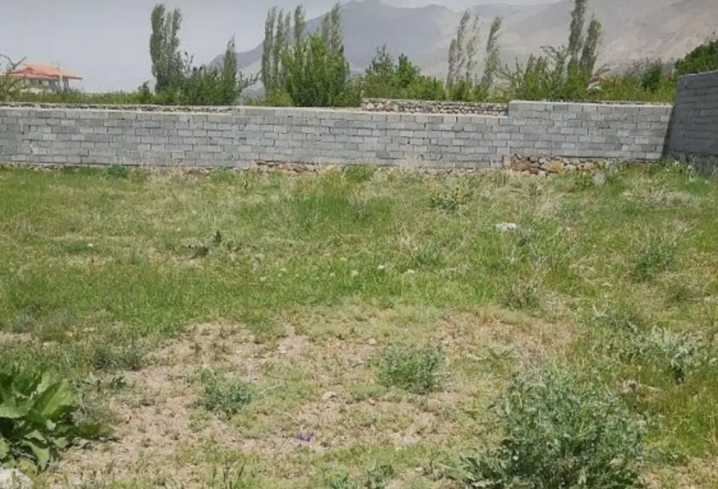 فروش کیان آباد