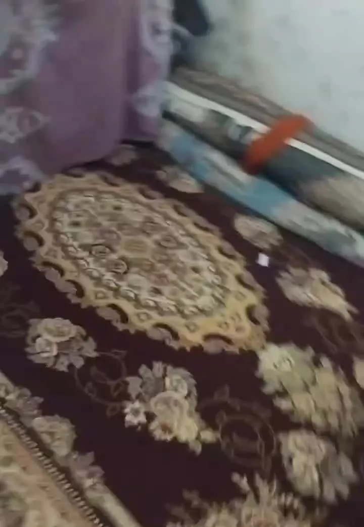 خانه ویلایی 50مترمقدس
