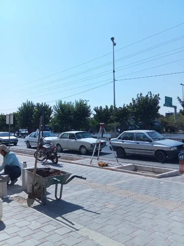 آپارتمان دو خواب سند تک برگ
