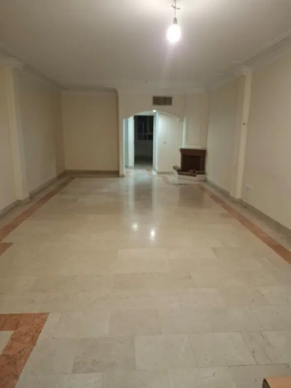 دو خوابه خوش نقشه با دسترسی عالی