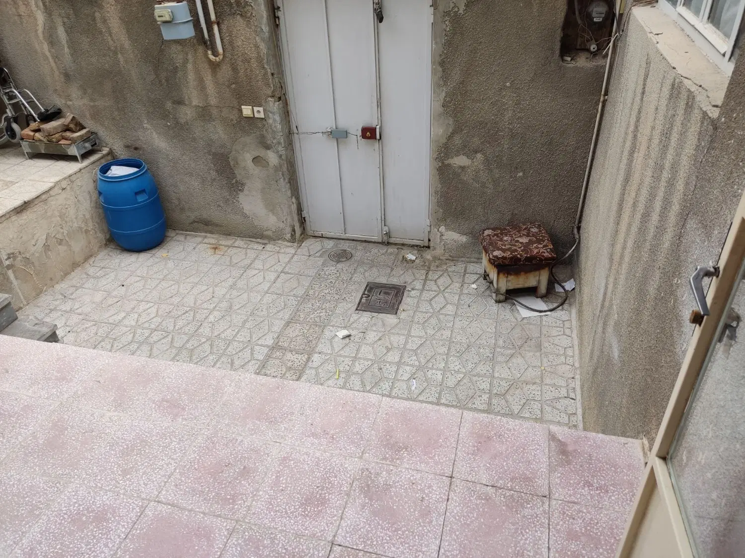 فروش منزل