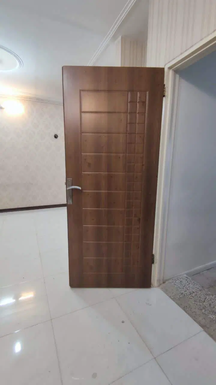 دوطبقه ویلایی