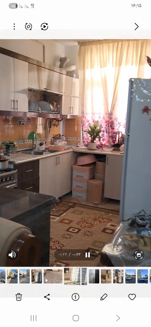 رهنواجاره در اندیشه