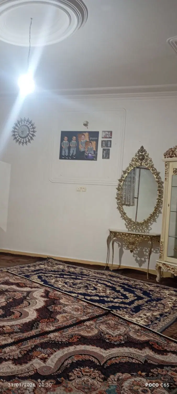 خانه آپارتمان فروشی