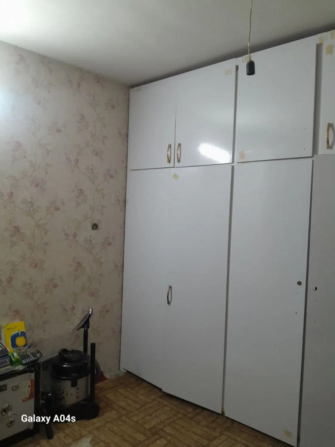 خانه ویلایی دو طبقه مجزا (پنجتن)