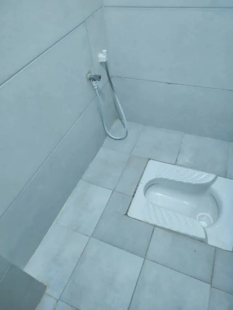 خوابگاه دخترانه