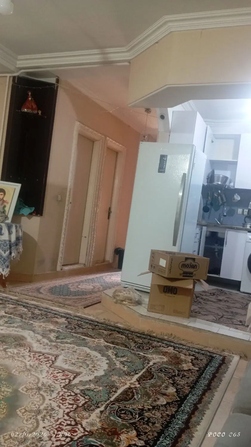 خانه