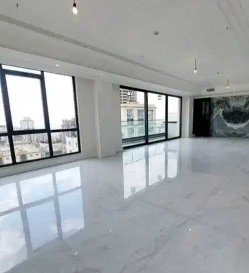 ویلایی شهرک دادگستری
