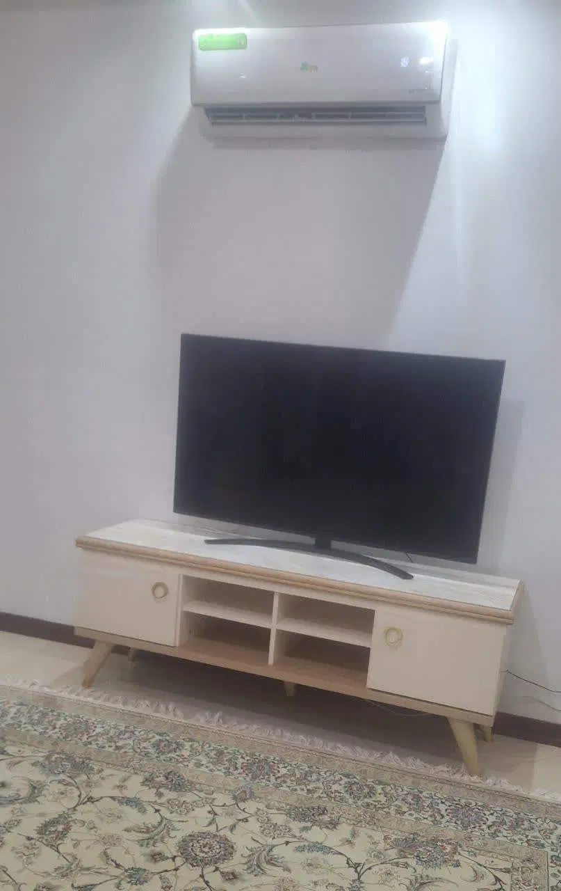 همخونه می خوام خونه دارم
