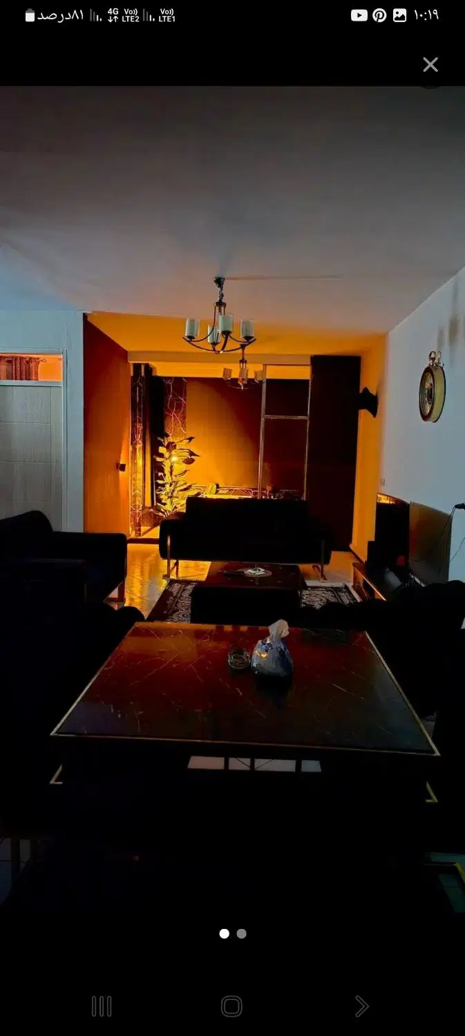 پارت تایم (ساعتی) مناسب خاص پسندان پونک
