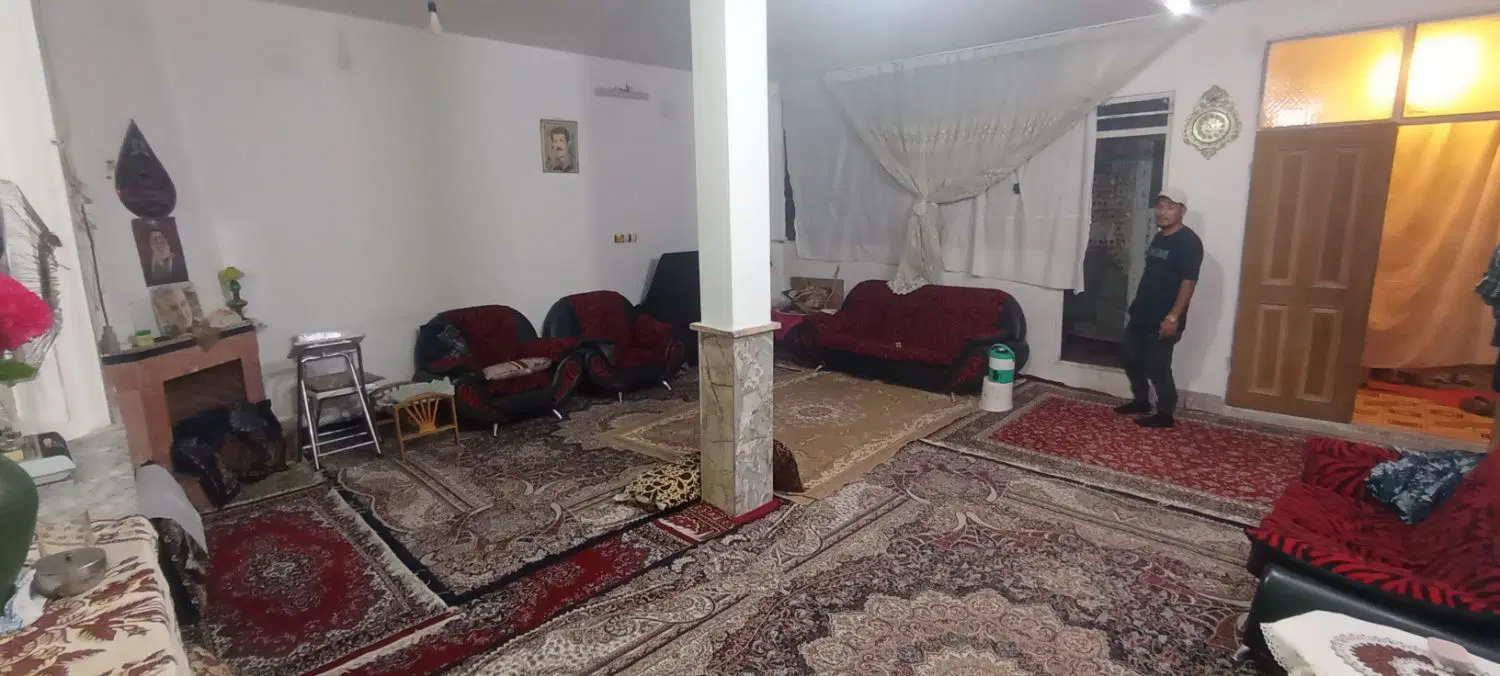 رهن و اجاره آپارتمان. خانه .