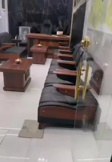 فروش مغازه در اندیشه