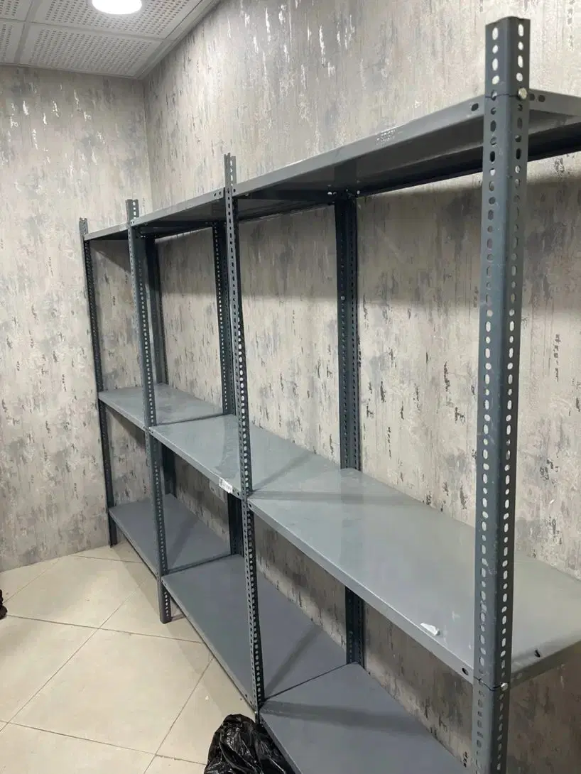 اجاره مغازه داخل گاراژ