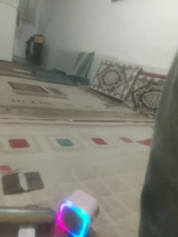 سوییت اجاره