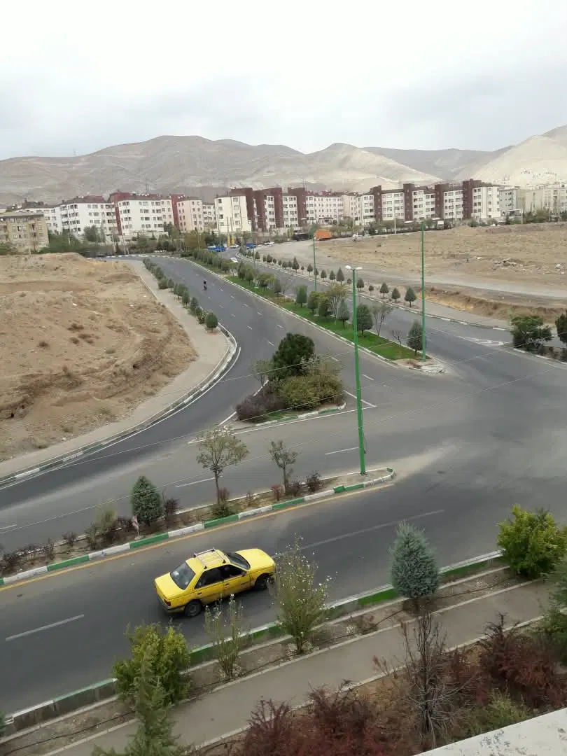 بهترین لوکیشن فاز 3