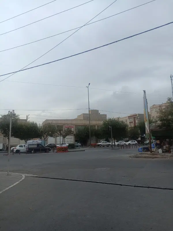 واحد 73متری کیانمهر