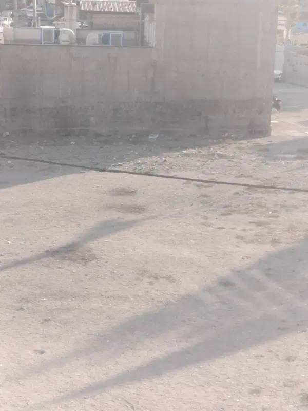 خانه ۱۰۰ متری