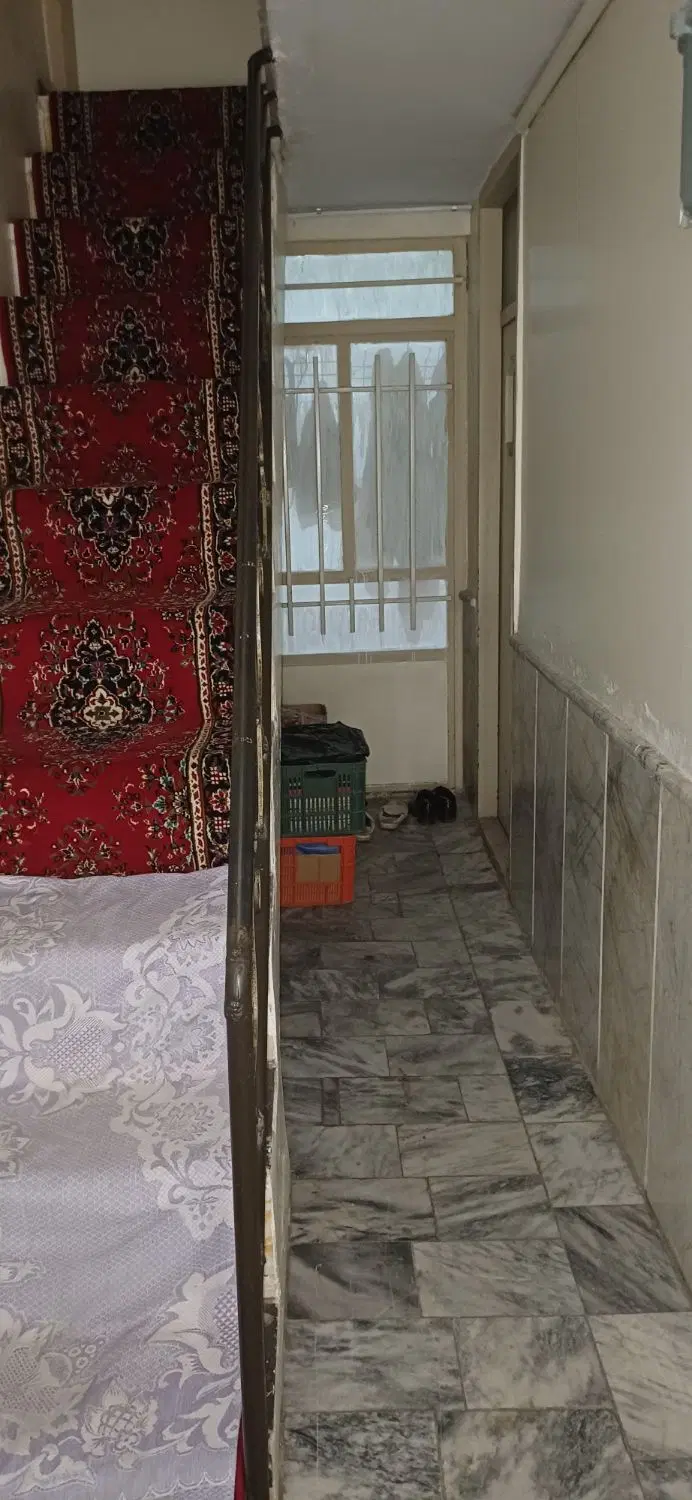 رهن و اجاره