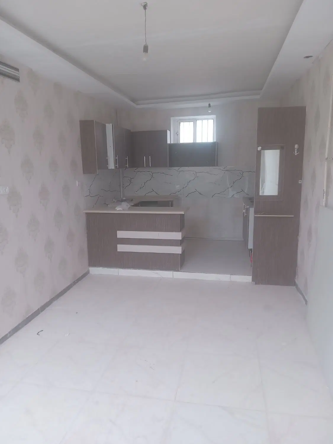 خونه فروشی  زینبیه