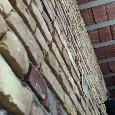 ابومهدی المهندس13خانه دونبش دارای کد یکتا