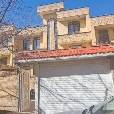 اجاره خانه ویلایی