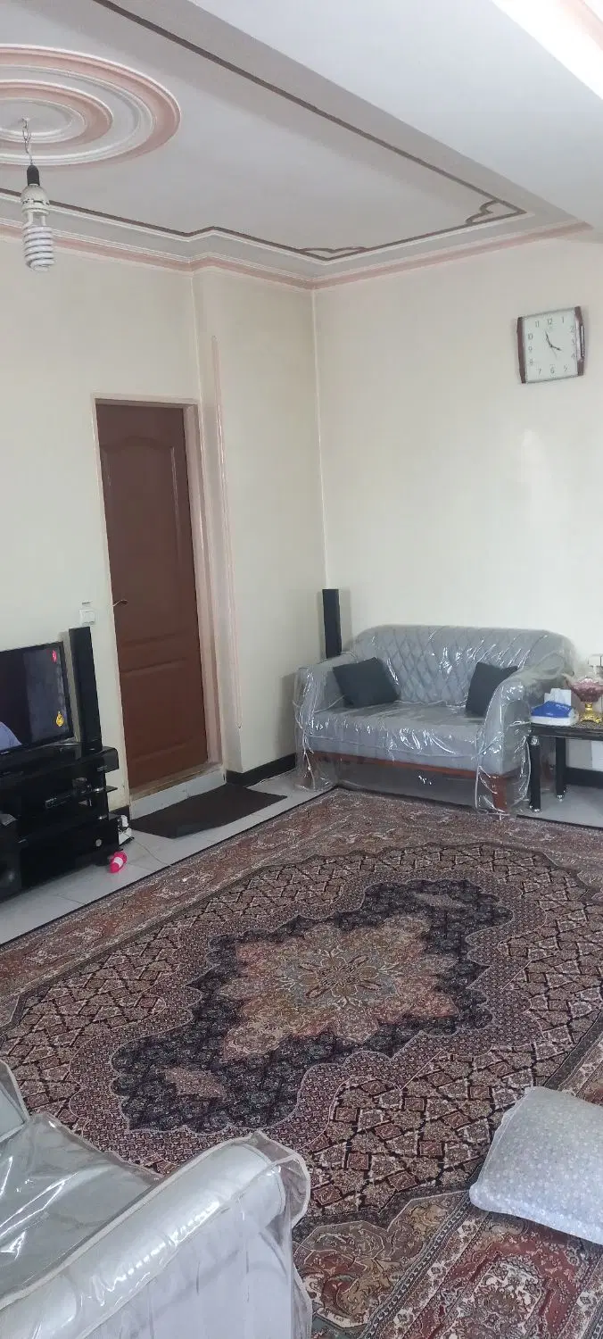 جنوب مولوی هرندی
