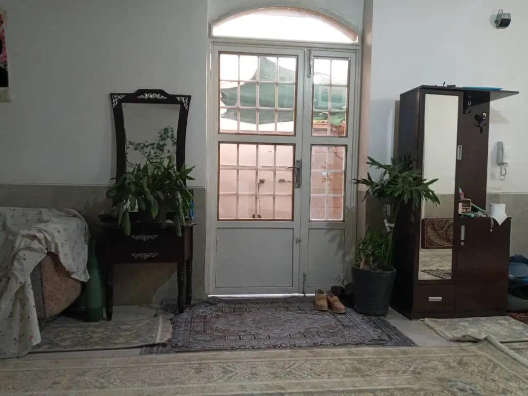 اجاره مسکونی