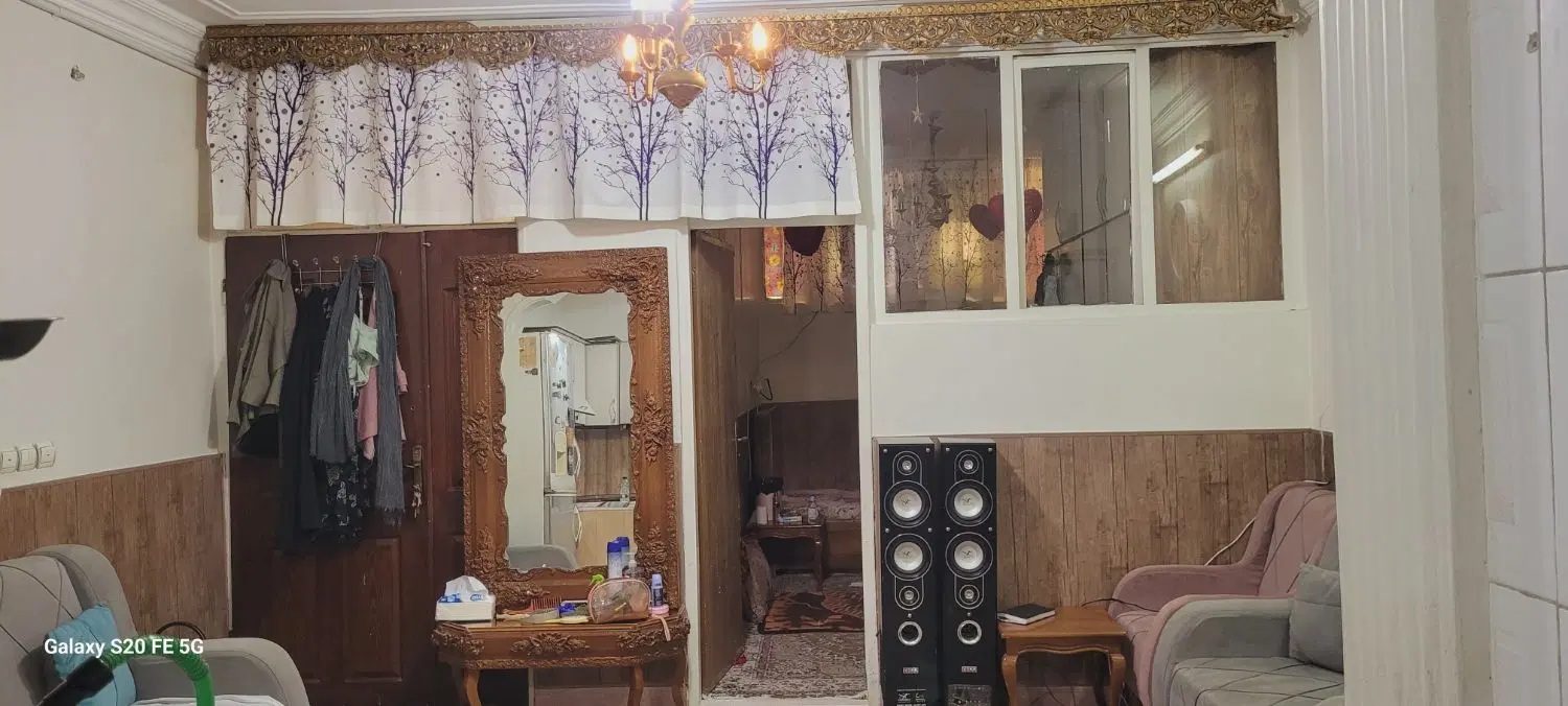 رهن واجاره