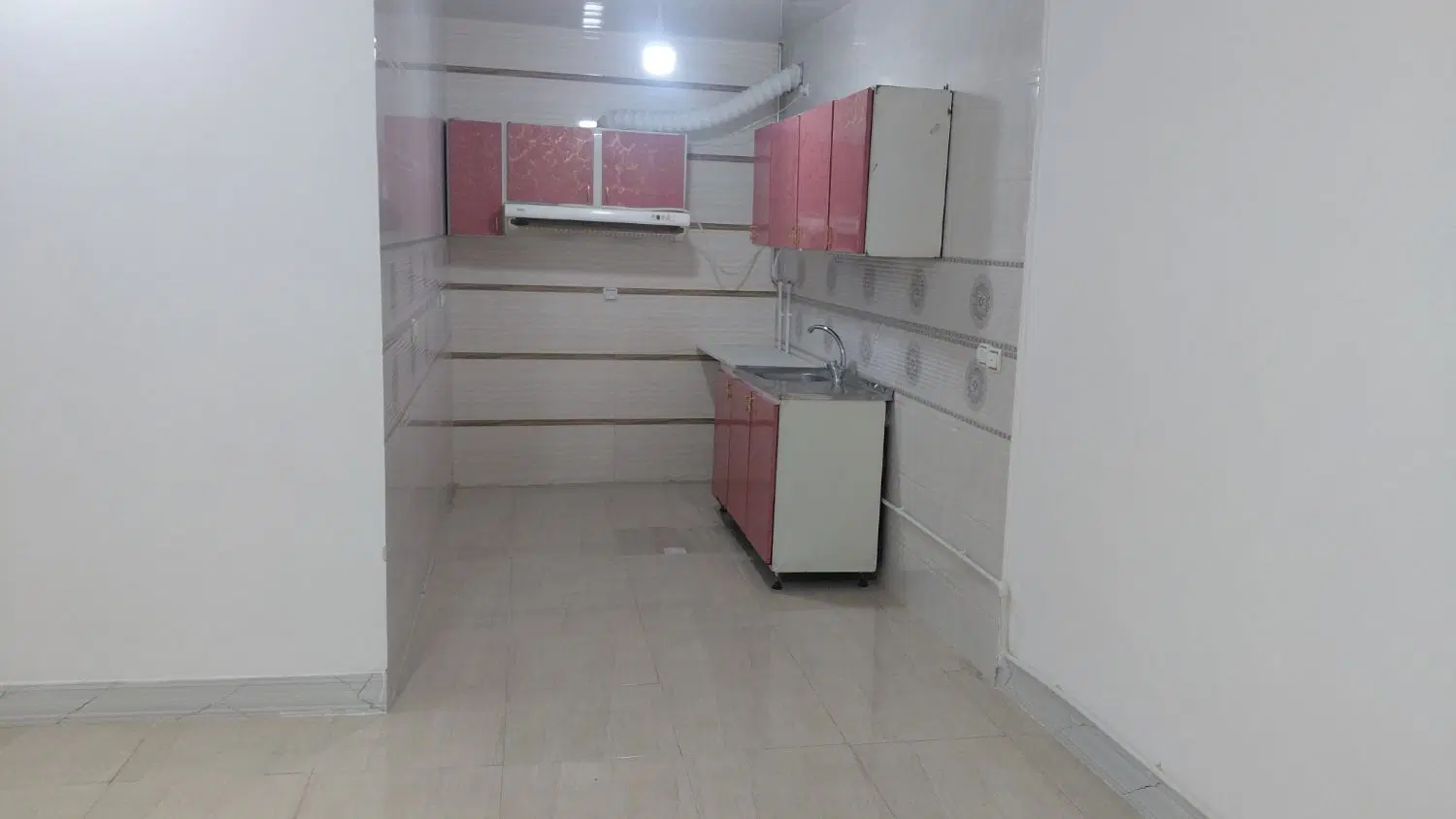 اجاره منزل مسکونی،اخرچای باشی