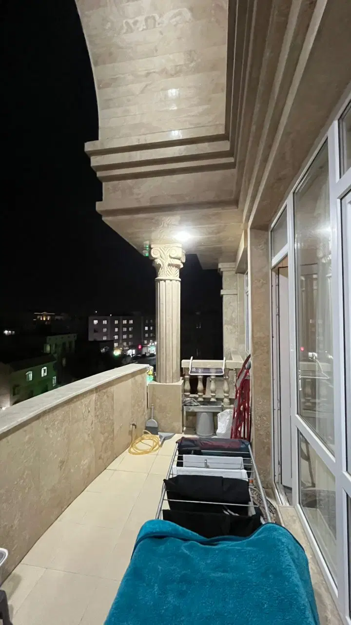 فروش120متری