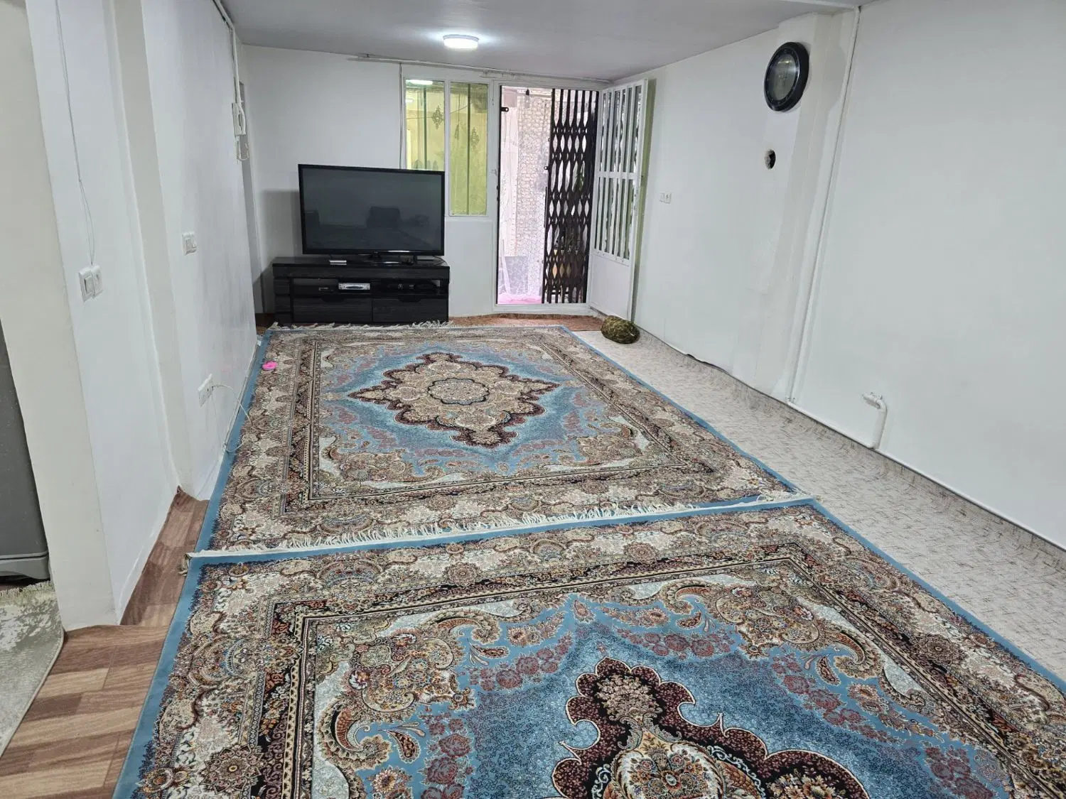 اجاره مسکونی
