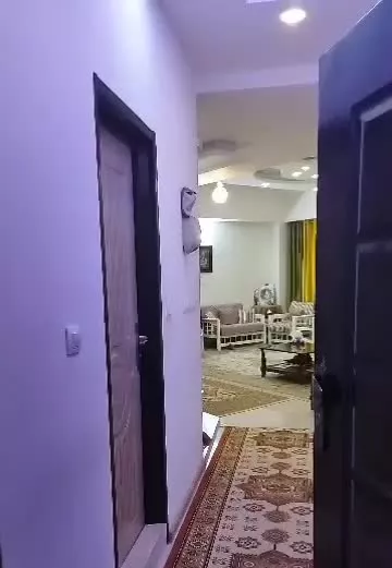 فروش آپارتمان ملکی 115متری شیک