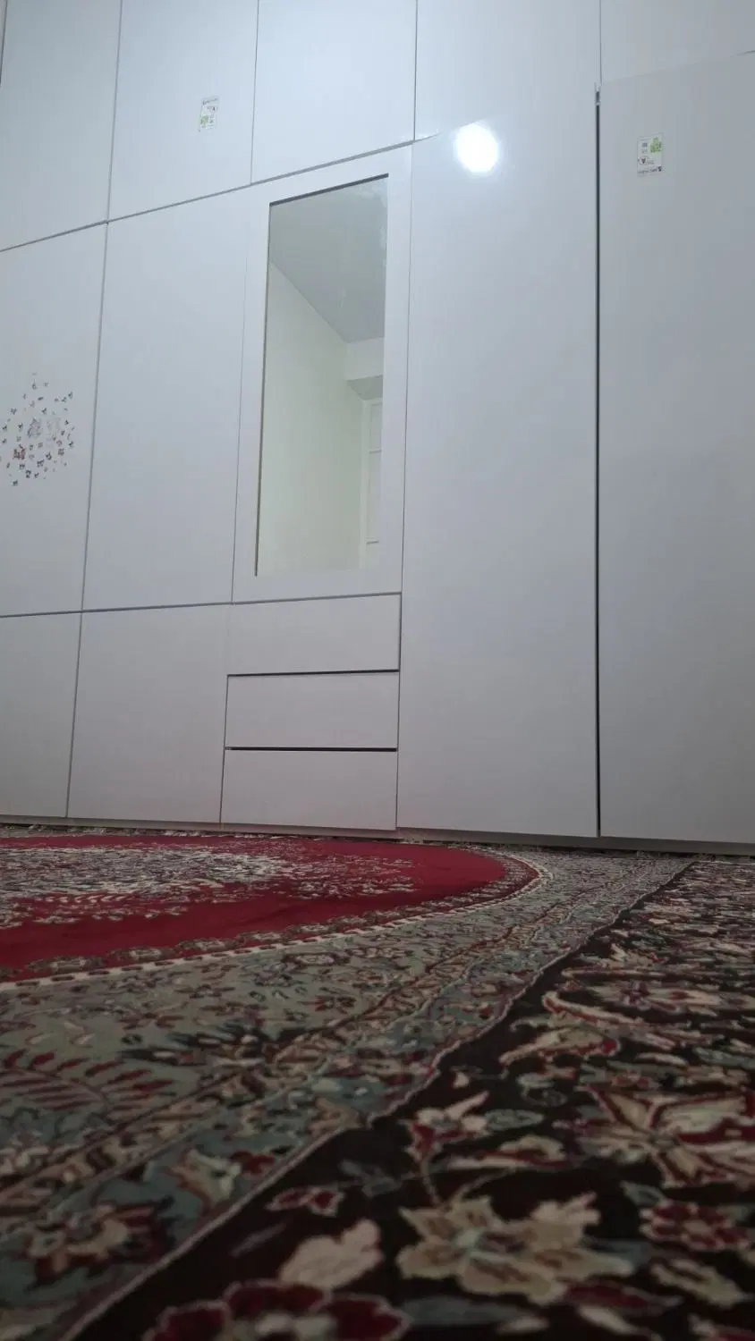 رهن واجاره خانه