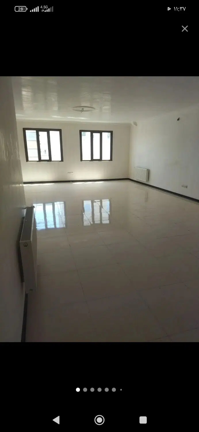 110متر اجاره نعمت آباد شهرک ابوذر منطقه 19