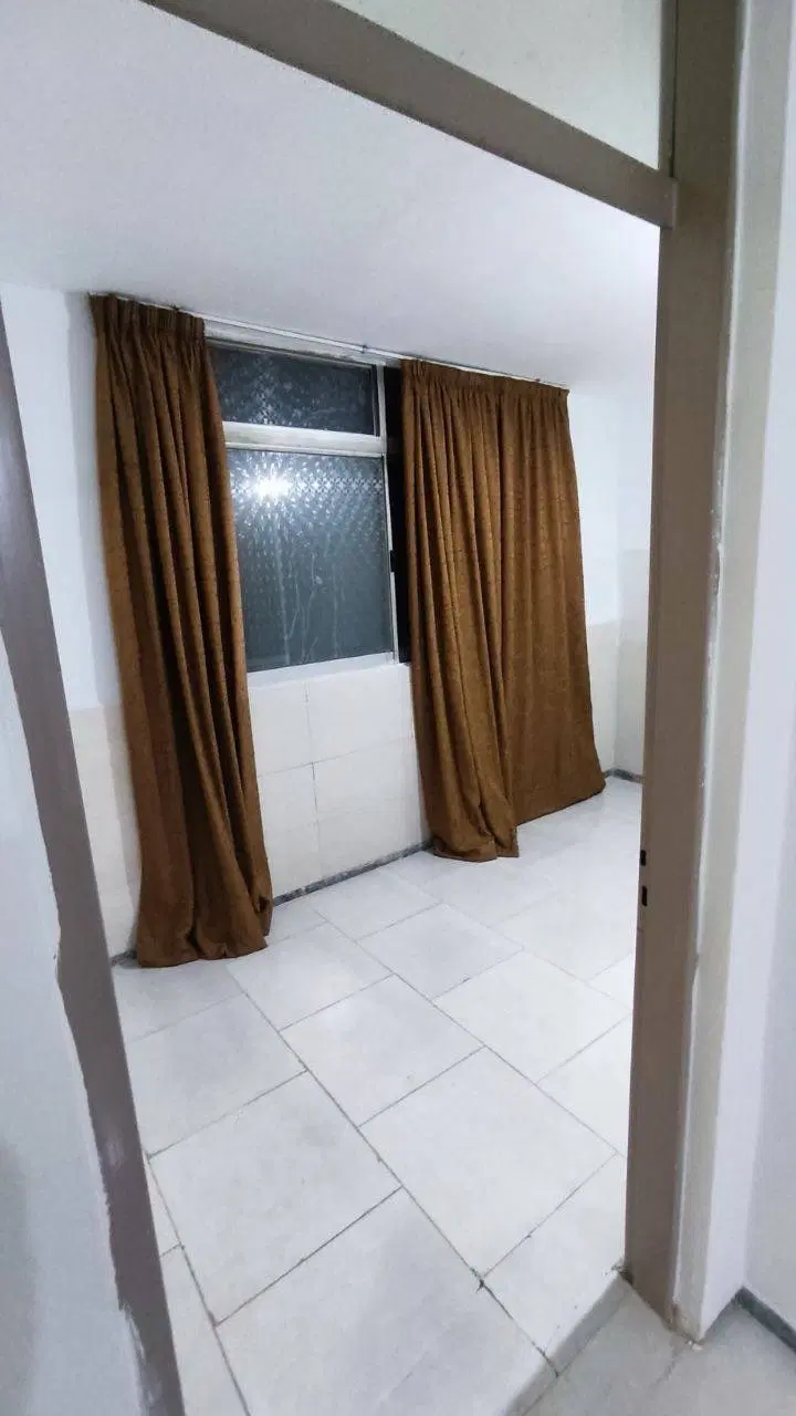 اجاره خانه