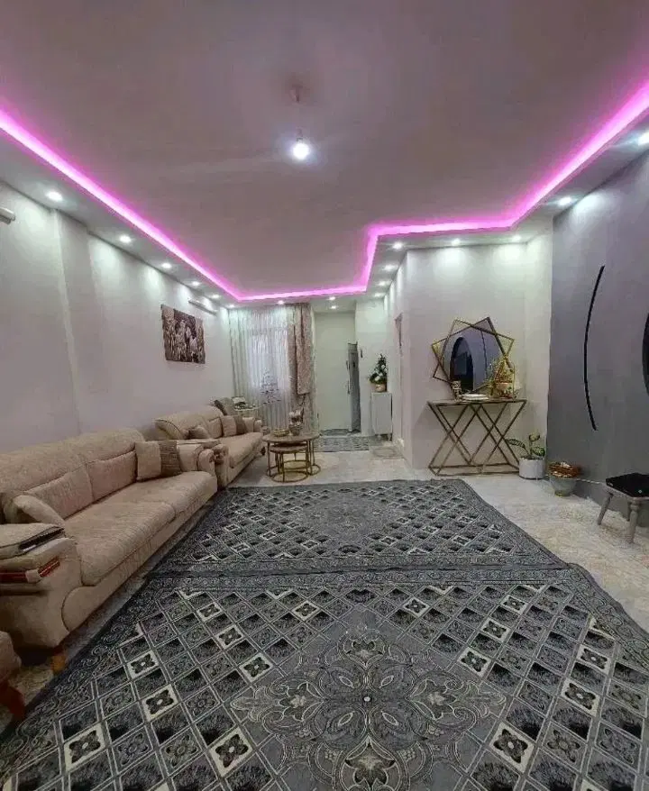 90متری نقویع